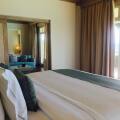 Nh Maldives Kuda Rah Resort (Ex. Amaya)