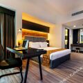Hotel Armada Petaling Jaya
