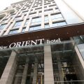 New Orient Hotel Danang
