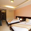 Romana Resort & Spa