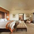 Cape Weligama