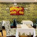 Db Hotel Nha Trang