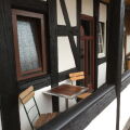 Image 13