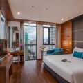 Haian Beach Hotel & Spa Danang