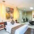The Elysian Boutique Villa Hotel