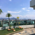 Kinta Riverfront Hotel & Suites