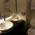Hotel Capital