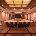 Grand Hyatt Bali