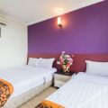 Adel Hotel