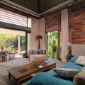 The Purist Villas & Spa