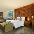 Anantara Bali Uluwatu Resort & Spa
