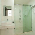 Home Park Hotel Phu Quoc