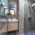 Legian Beach Hotel