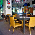 Baleka Resort Hotel & Spa