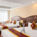 Regalia Nha Trang