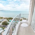 Paris Nha Trang Hotel