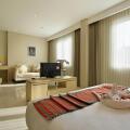 Ohana Hotel Kuta