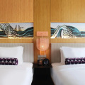 Aloft Bali Seminyak