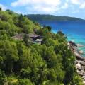 Six Senses Zil Pasyon