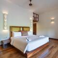 Wattura Resort And Spa