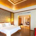 Beyond Resort Khaolak