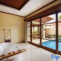 Champlung Sari Hotel Ubud