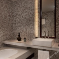 The Andaman, A Luxury Collection Resort, Langkawi