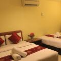 Sun Inns Hotel Kepong