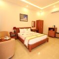 Saigon Emerald Beach Resort