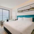 December Hotel Nha Trang