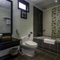 Lotus Muine Resort & Spa