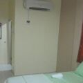 Best Seven Motel