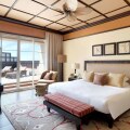 Anantara Desert Islands Resort & Spa