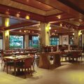 The Patra Bali Resort & Villas