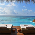 Baglioni Resort Maldives