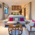 Cam Ranh Riviera