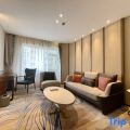 Xi'an Hotel