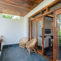 Alibu Resort Nha Trang