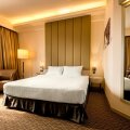 Sunway Hotel Georgetown Penang