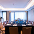 Caravelle Hotel