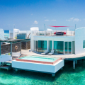 Jumeirah Maldives