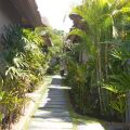 Indiana Kenanga Luxury Boutique Hotel & Spa