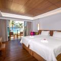 Beyond Resort Karon