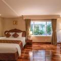 Grand Hotel Saigon