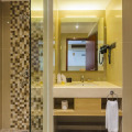 Best Western Kamala Jimbaran