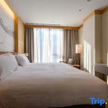 Yu Kiroro, Ski-In Ski-Out Luxury Residences