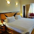 Al Jawhara Metro Hotel