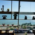 Seasing Boutique Hotel