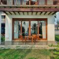 R Degree Hotel