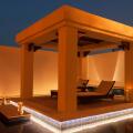 The St. Regis Saadiyat Island Resort, Abu Dhabi